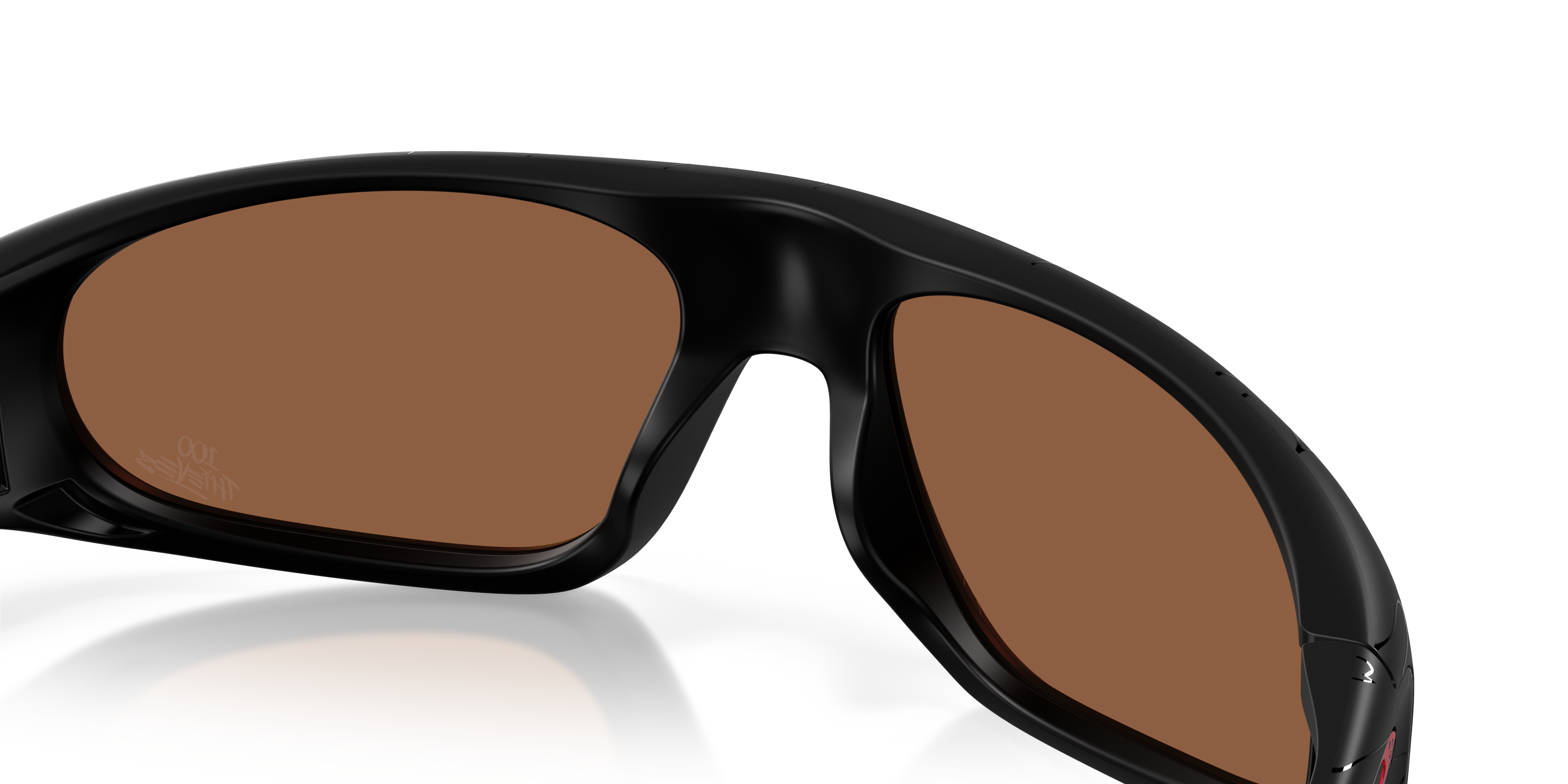 Oakley OO9528 952808 Neoforma 